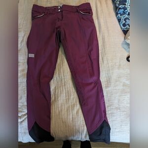 Ghodho breeches 32